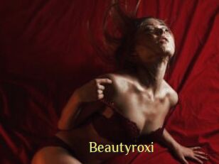 Beautyroxi