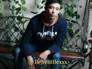 Bebelittlexxx