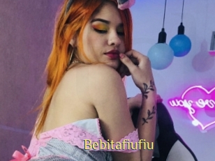 Bebitafiufiu