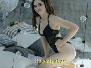 Beccalynkay