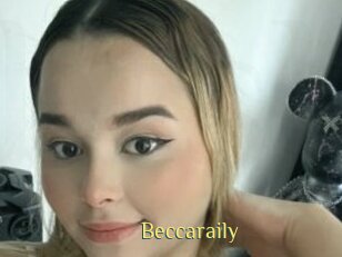 Beccaraily