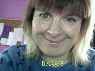 Becky43