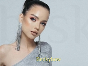 Beckybow
