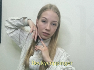 Beckycoppinger