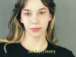 Beckycrissey