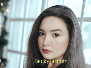Beckyfarmer