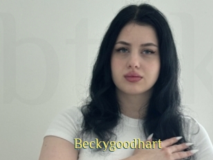 Beckygoodhart