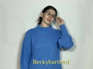 Beckyhartford