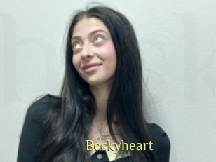 Beckyheart