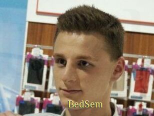 BedSem