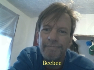 Beebee