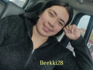 Beekki28