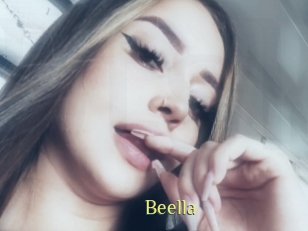 Beella