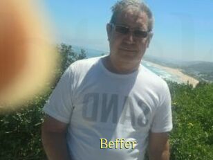 Beffer