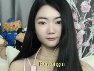Beidongm