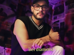 Bel_diamond
