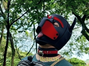 Belac96