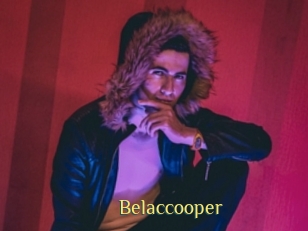 Belaccooper