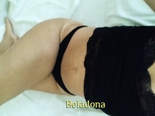 Beladona