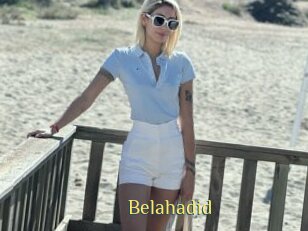Belahadid
