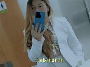 Belamartin
