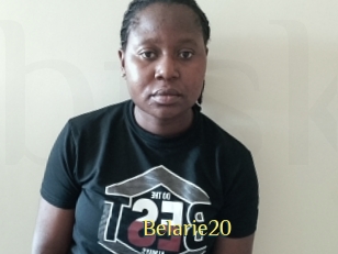 Belarie20