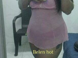 Belen_hot