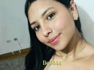 Bell444