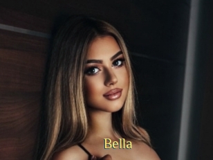 bella Brutal Spankings