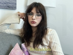Bellaalden