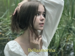 Bellaamorina