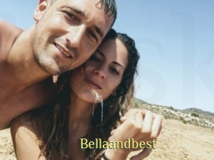 bellaandbest Brutal Spankings