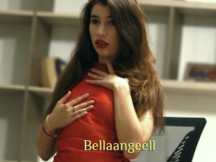 Bellaangeell