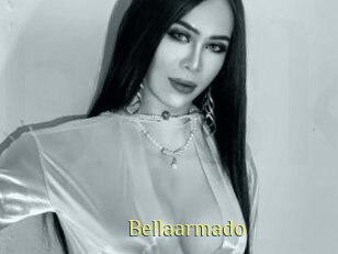 Bellaarmado