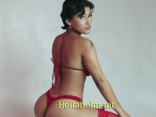 Bellabelmont