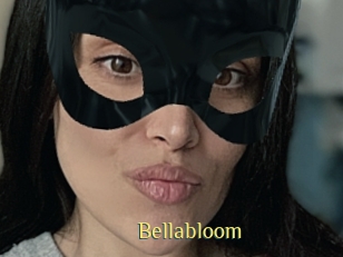 Bellabloom