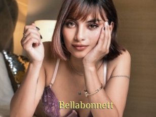 Bellabonnett