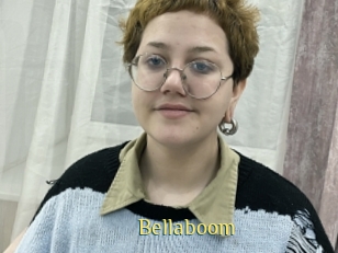 Bellaboom
