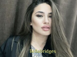 Bellabridges