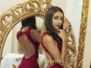 Bellabrites