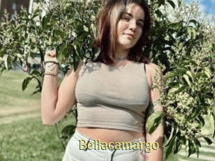 Bellacamargo