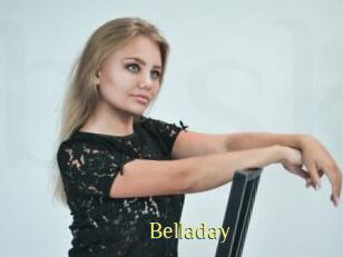 Belladay