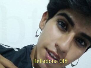 Belladona_018