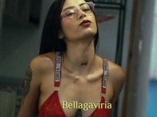 Bellagaviria