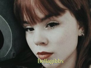 Bellagibbs
