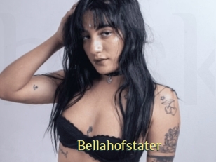 bellahofstater Brutal Spankings