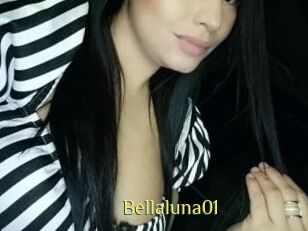 Bellaluna01