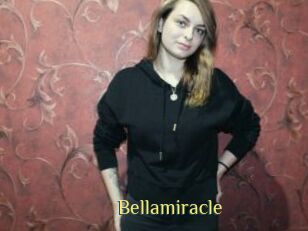 Bellamiracle
