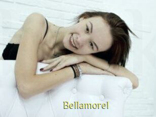 Bellamorel