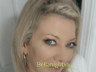 Bellanightxo